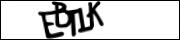 Защита от автоматических сообщений