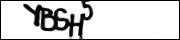 Защита от автоматических сообщений