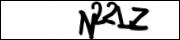 Защита от автоматических сообщений