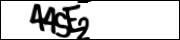 Защита от автоматических сообщений