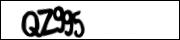 Защита от автоматических сообщений