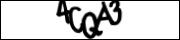 Защита от автоматических сообщений