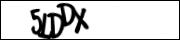 Защита от автоматических сообщений