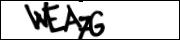 Защита от автоматических сообщений