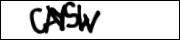 Защита от автоматических сообщений
