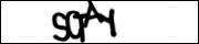 Защита от автоматических сообщений