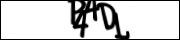 Защита от автоматических сообщений