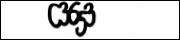 Защита от автоматических сообщений