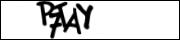 Защита от автоматических сообщений