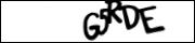 Защита от автоматических сообщений