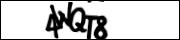 Защита от автоматических сообщений