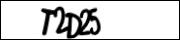 Защита от автоматических сообщений