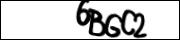 Защита от автоматических сообщений