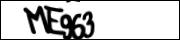 Защита от автоматических сообщений