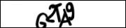 Защита от автоматических сообщений