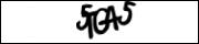 Защита от автоматических сообщений