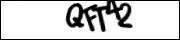 Защита от автоматических сообщений
