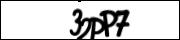 Защита от автоматических сообщений