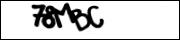 Защита от автоматических сообщений