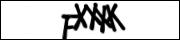 Защита от автоматических сообщений