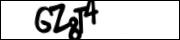 Защита от автоматических сообщений