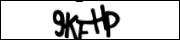 Защита от автоматических сообщений