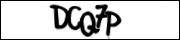Защита от автоматических сообщений