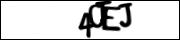 Защита от автоматических сообщений