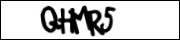 Защита от автоматических сообщений
