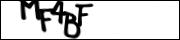 Защита от автоматических сообщений