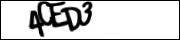Защита от автоматических сообщений
