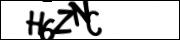 Защита от автоматических сообщений