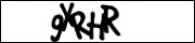 Защита от автоматических сообщений