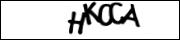 Защита от автоматических сообщений