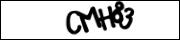 Защита от автоматических сообщений