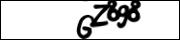 Защита от автоматических сообщений