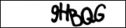 Защита от автоматических сообщений
