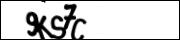 Защита от автоматических сообщений