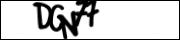Защита от автоматических сообщений