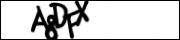 Защита от автоматических сообщений