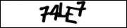 Защита от автоматических сообщений