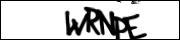 Защита от автоматических сообщений