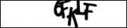 Защита от автоматических сообщений