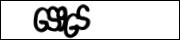 Защита от автоматических сообщений