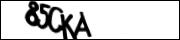 Защита от автоматических сообщений