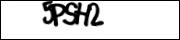 Защита от автоматических сообщений