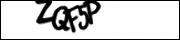 Защита от автоматических сообщений