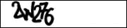 Защита от автоматических сообщений