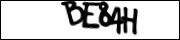 Защита от автоматических сообщений