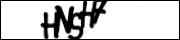 Защита от автоматических сообщений